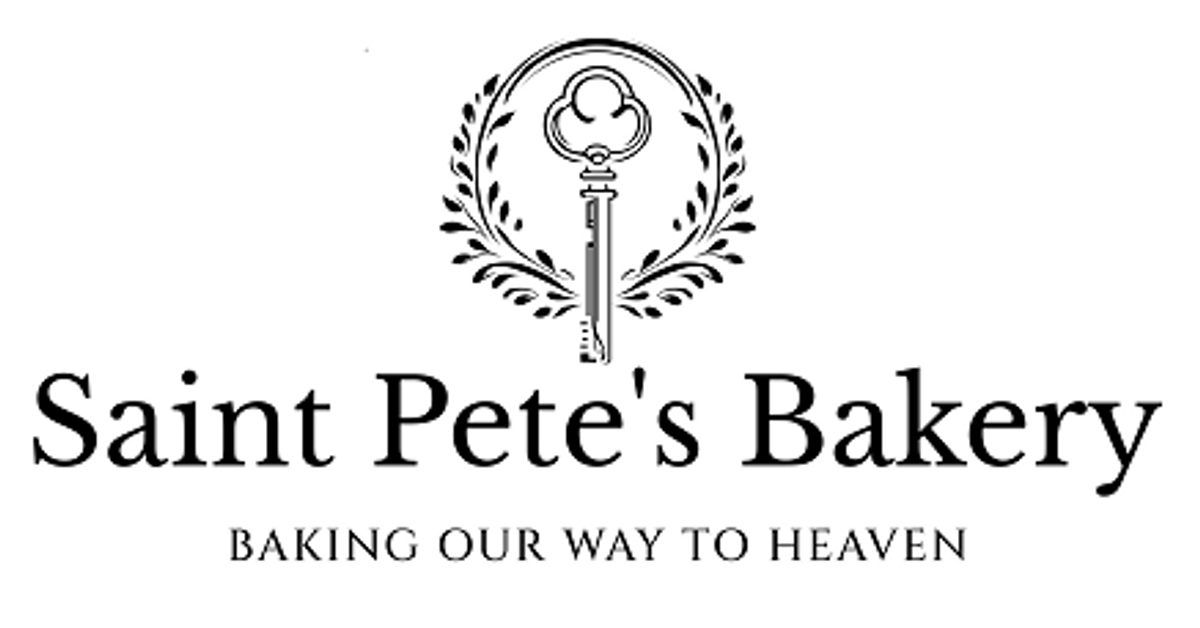 Saint Pete s Bakery California saint-pete-s-bakery-california